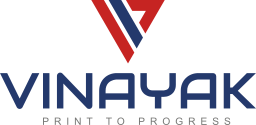 Vinayak Offset Print Pvt. Ltd.